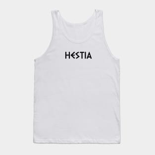 Hestia Tank Top